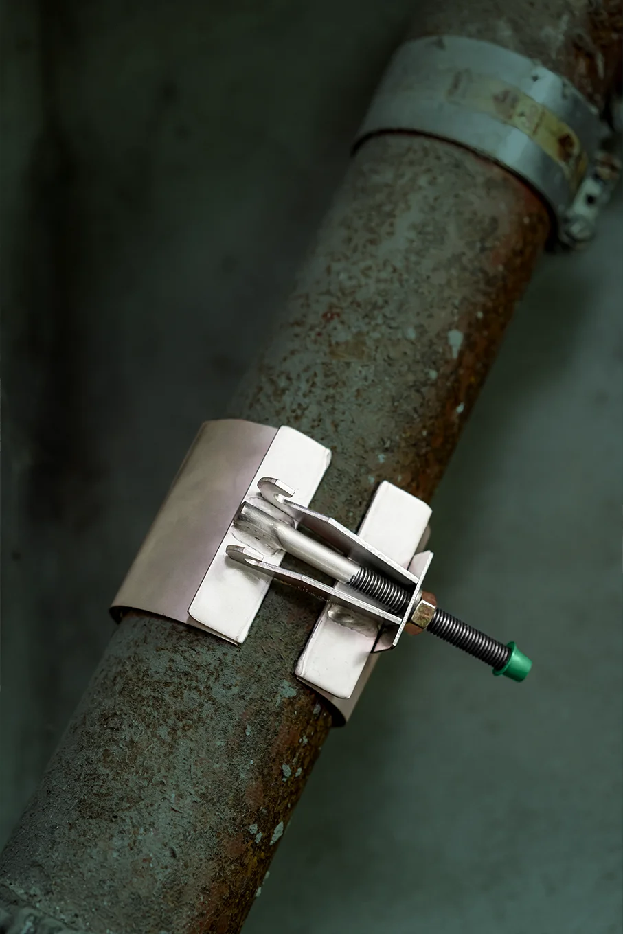 gebounifix_header_mobile