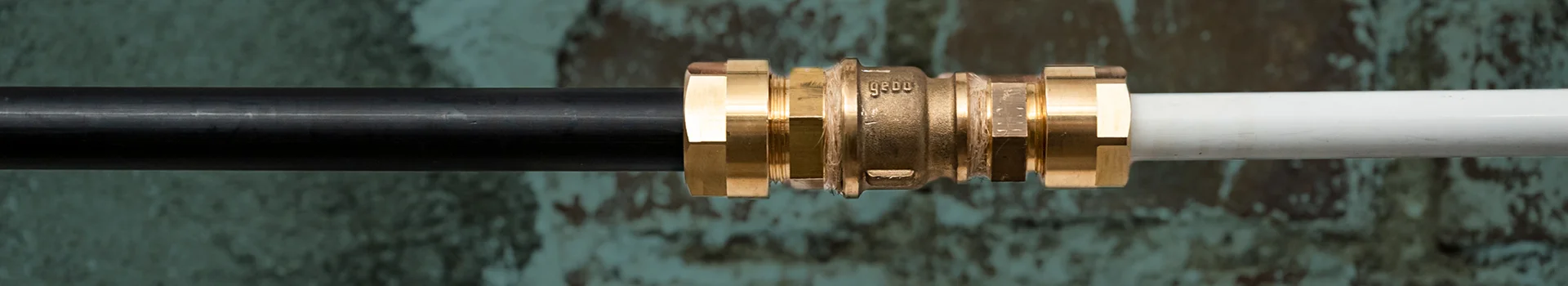 multigebo_Aussengewinde_1920x350