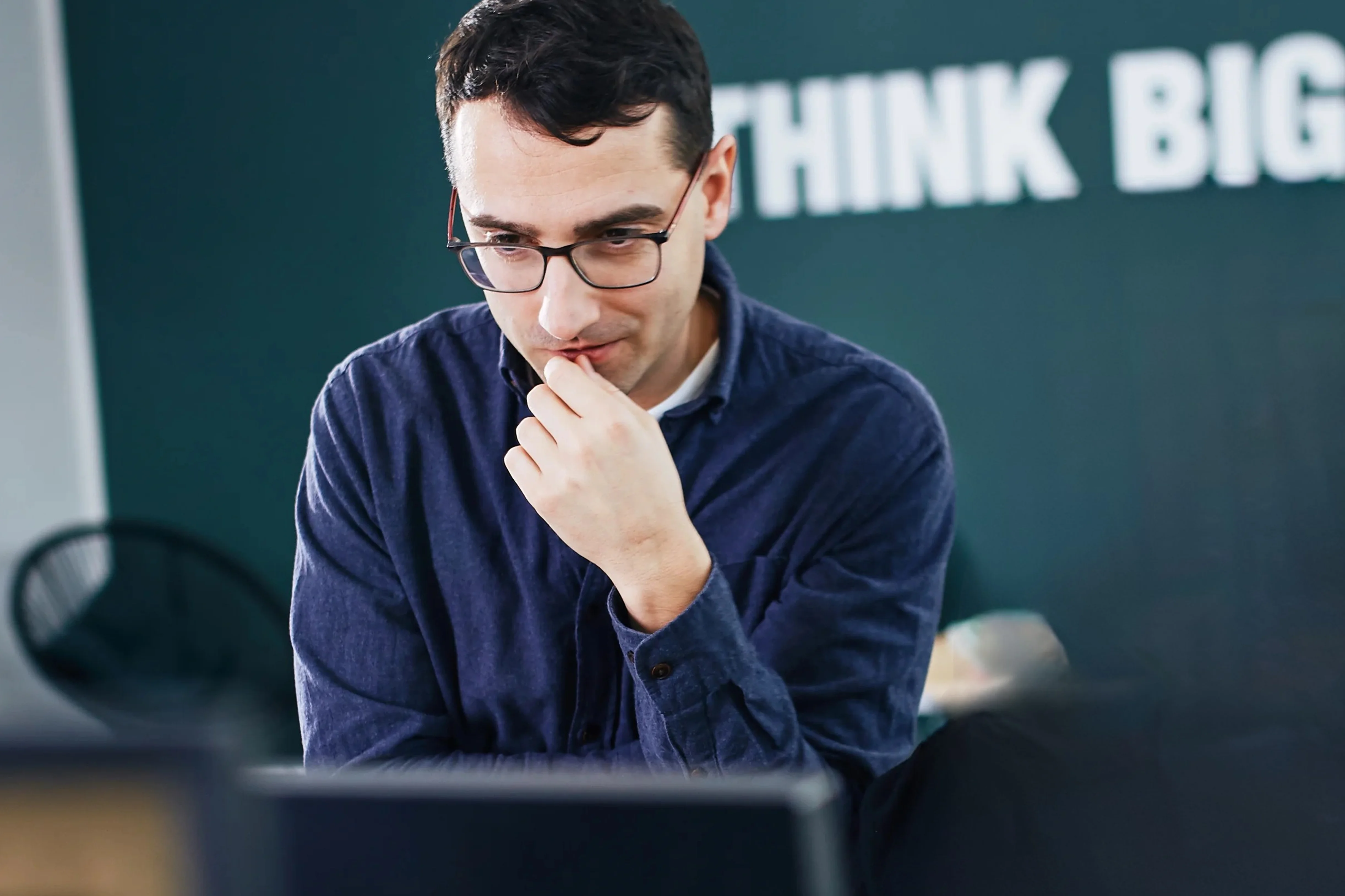 Engineering_Marketing_neu