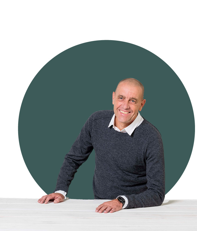 Torsten Gregor Kopie