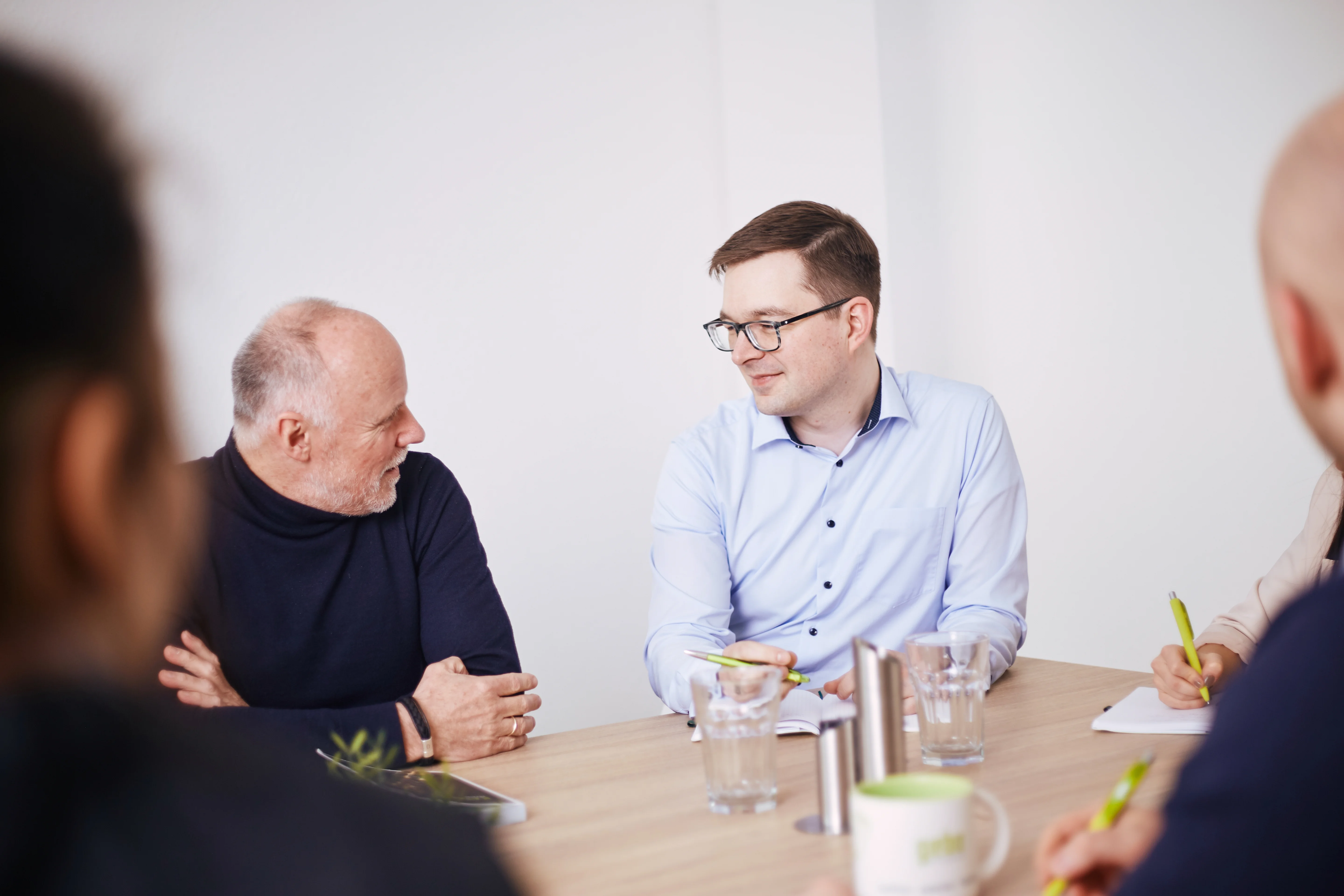 Meeting_Thomas_Daniel_Oli_Kirsten