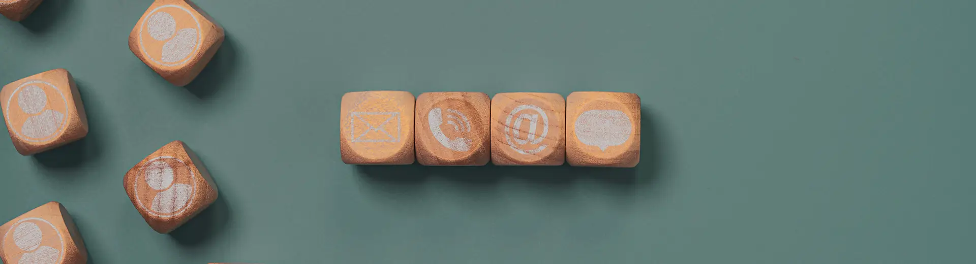 GEBO contact specialist available for individual product inquiries and dealer locator support