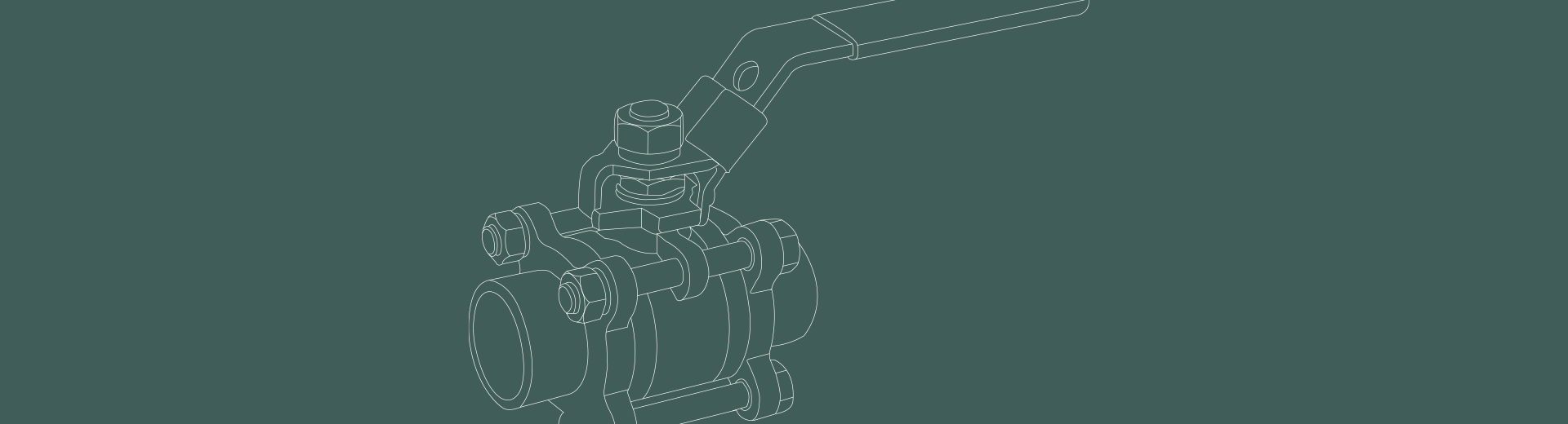 Header_ball valves Kopie