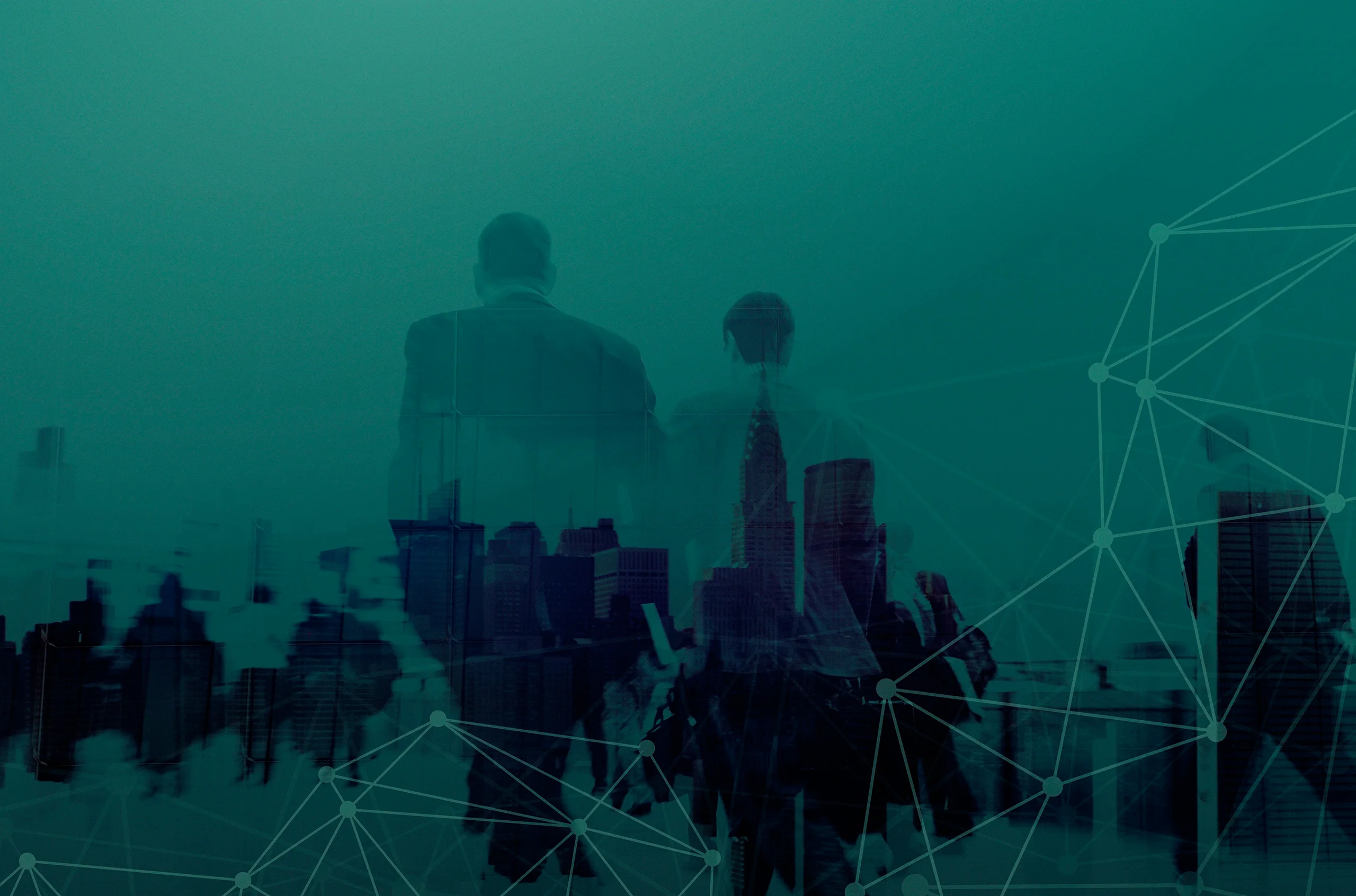 business-people-blue-background Kopie